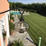 Bricco Dei Cogni Casa di campagna