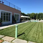 Bricco Dei Cogni Casa di campagna