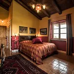 Casa de Campo Bricco Dei Cogni *