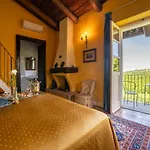 Bricco Dei Cogni Casa di campagna *