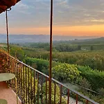 Bricco Dei Cogni Casa di campagna La Morra