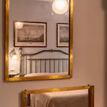 Bricco Dei Cogni Casa di campagna