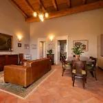 Bricco Dei Cogni Casa rural La Morra