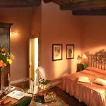 Casa di campagna Bricco Dei Cogni La Morra