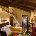 Bricco Dei Cogni Casa di campagna La Morra