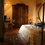 Bricco Dei Cogni * La Morra