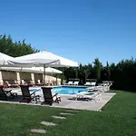 Bricco Dei Cogni Casa rural *