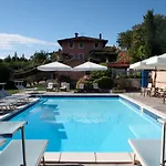 Bricco Dei Cogni Casa di campagna La Morra