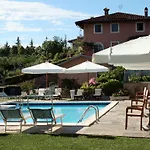 Bricco Dei Cogni Casa di campagna *