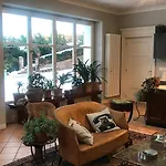 Casa rural Bricco Dei Cogni *
