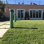 Bricco Dei Cogni