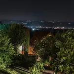 Bricco Dei Cogni Casa rural La Morra