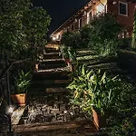 Bricco Dei Cogni Casa di campagna
