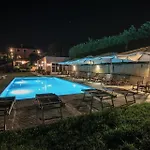 Casa rural Bricco Dei Cogni La Morra
