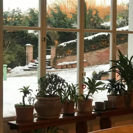 Country house Bricco Dei Cogni La Morra