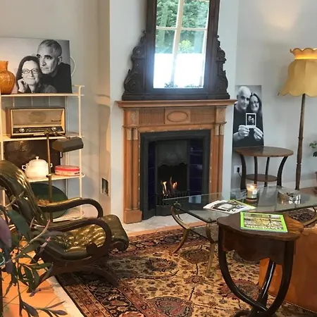 Bricco Dei Cogni Country house *