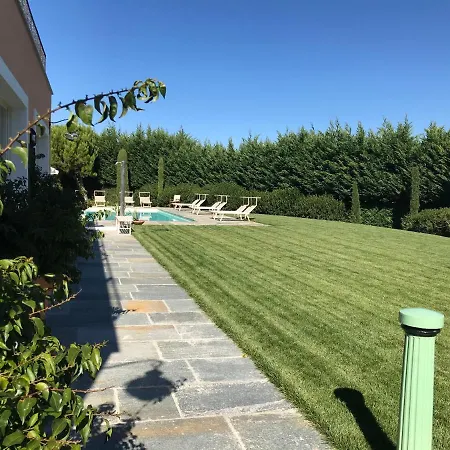 Bricco Dei Cogni * La Morra