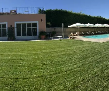 Bricco Dei Cogni Country house La Morra