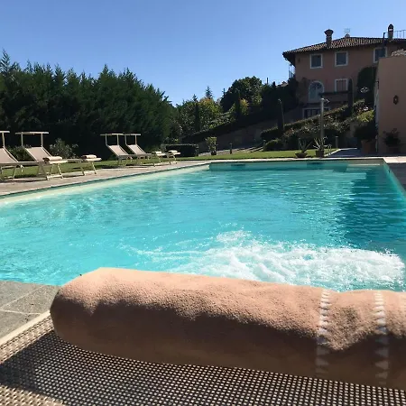 Bricco Dei Cogni *