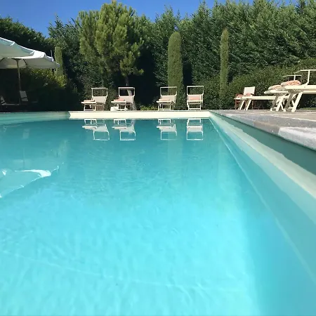 Bricco Dei Cogni La Morra