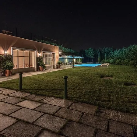 Bricco Dei Cogni * La Morra