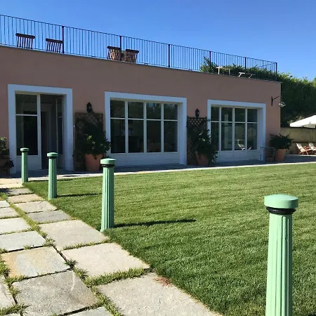 Bricco Dei Cogni *