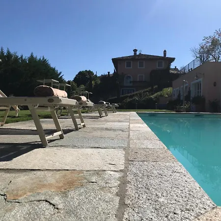 Bricco Dei Cogni * La Morra