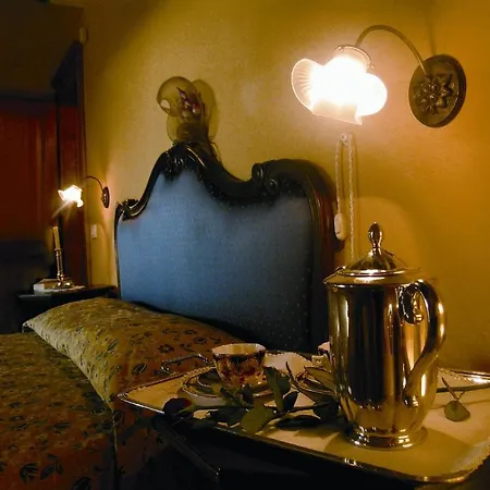 Bricco Dei Cogni La Morra