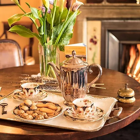 Country house Bricco Dei Cogni *