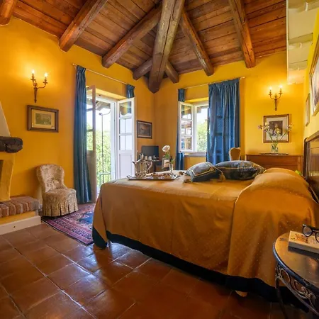 Bricco Dei Cogni * La Morra