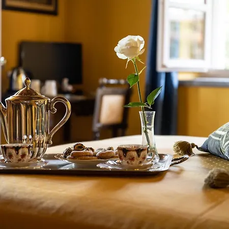 Bricco Dei Cogni * La Morra