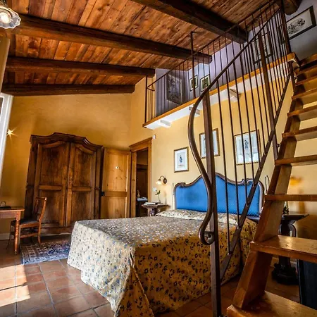 Bricco Dei Cogni * La Morra