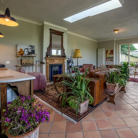 Country house Bricco Dei Cogni