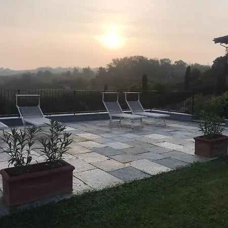 Bricco Dei Cogni