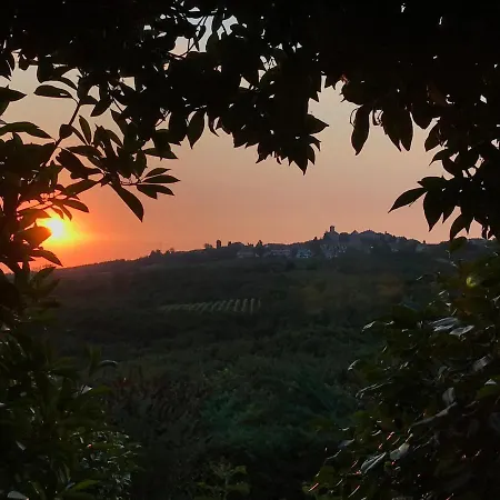 Bricco Dei Cogni *