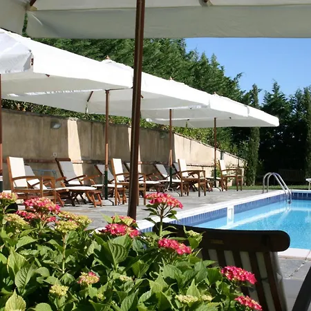 Country house Bricco Dei Cogni *