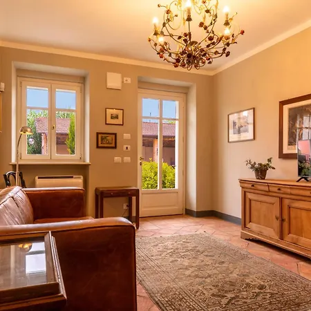 Bricco Dei Cogni La Morra