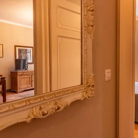 Bricco Dei Cogni La Morra