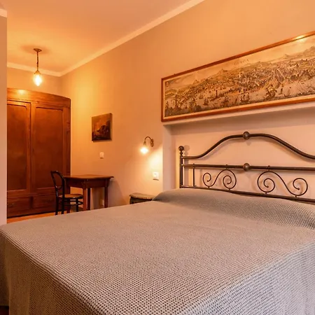 Bricco Dei Cogni * La Morra