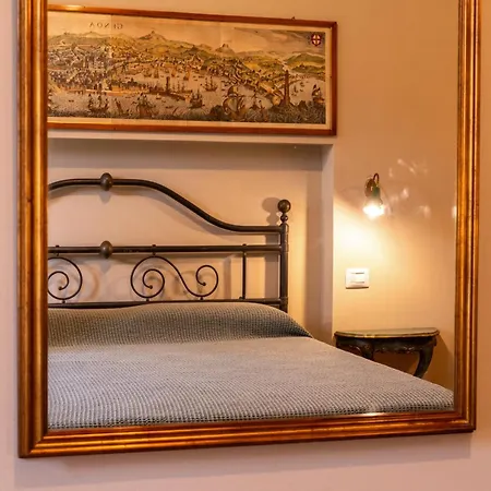 Bricco Dei Cogni Kır Evi