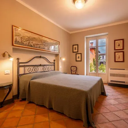 Landhaus Bricco Dei Cogni