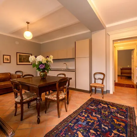 Bricco Dei Cogni La Morra