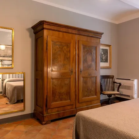 Bricco Dei Cogni La Morra