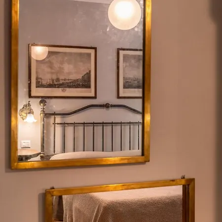 Bricco Dei Cogni Εξοχικό σπίτι