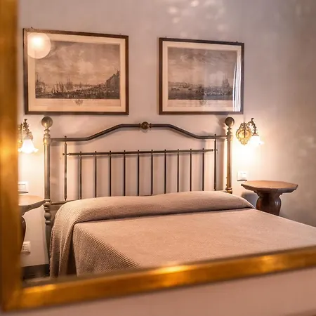 Kır Evi Bricco Dei Cogni