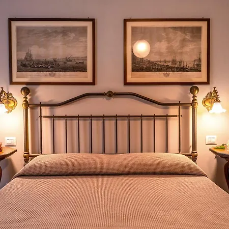 Bricco Dei Cogni Kır Evi La Morra