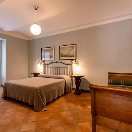 Landhaus Bricco Dei Cogni