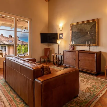 Bricco Dei Cogni La Morra