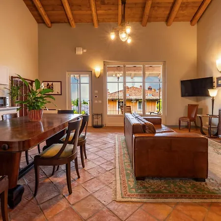 Bricco Dei Cogni * La Morra