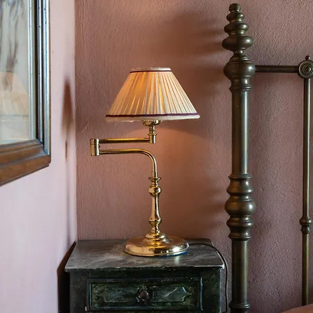 Bricco Dei Cogni La Morra